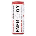 Afbeelding - https-www-ez-catalog-nl-Asset-8333e325a65740128b9809d784826f1f-ImageFullSize-3085-jpg